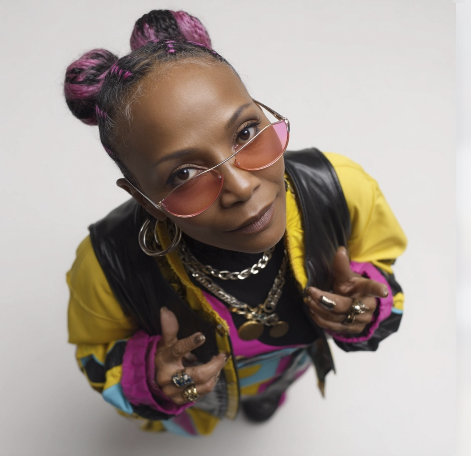 clients-femme-30-40-ans - magnet a Guadeloupe