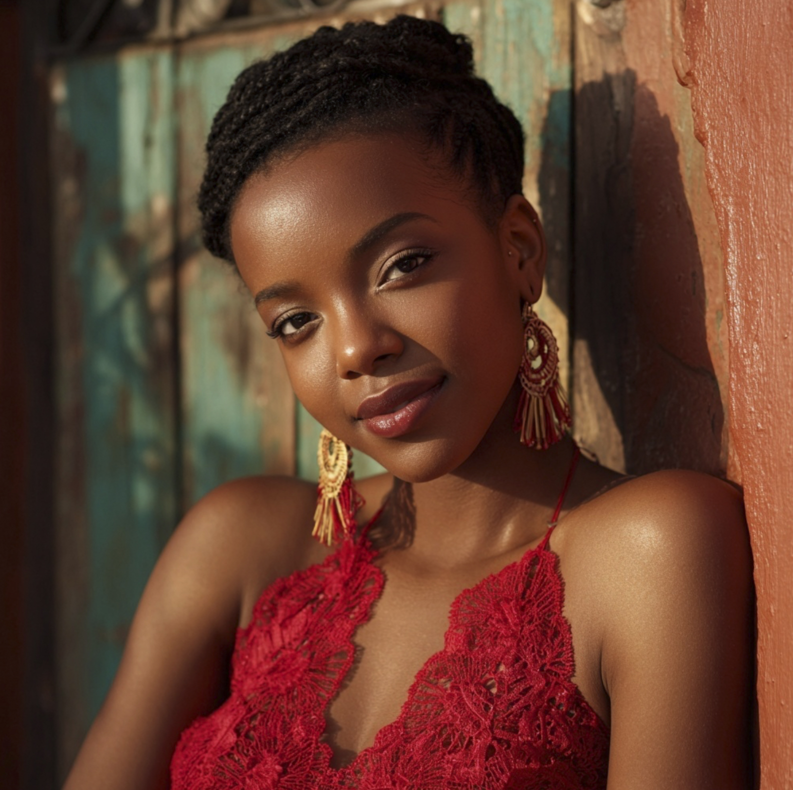 clients-femme-30-40-ans - Magnet bois a Baie Mahault