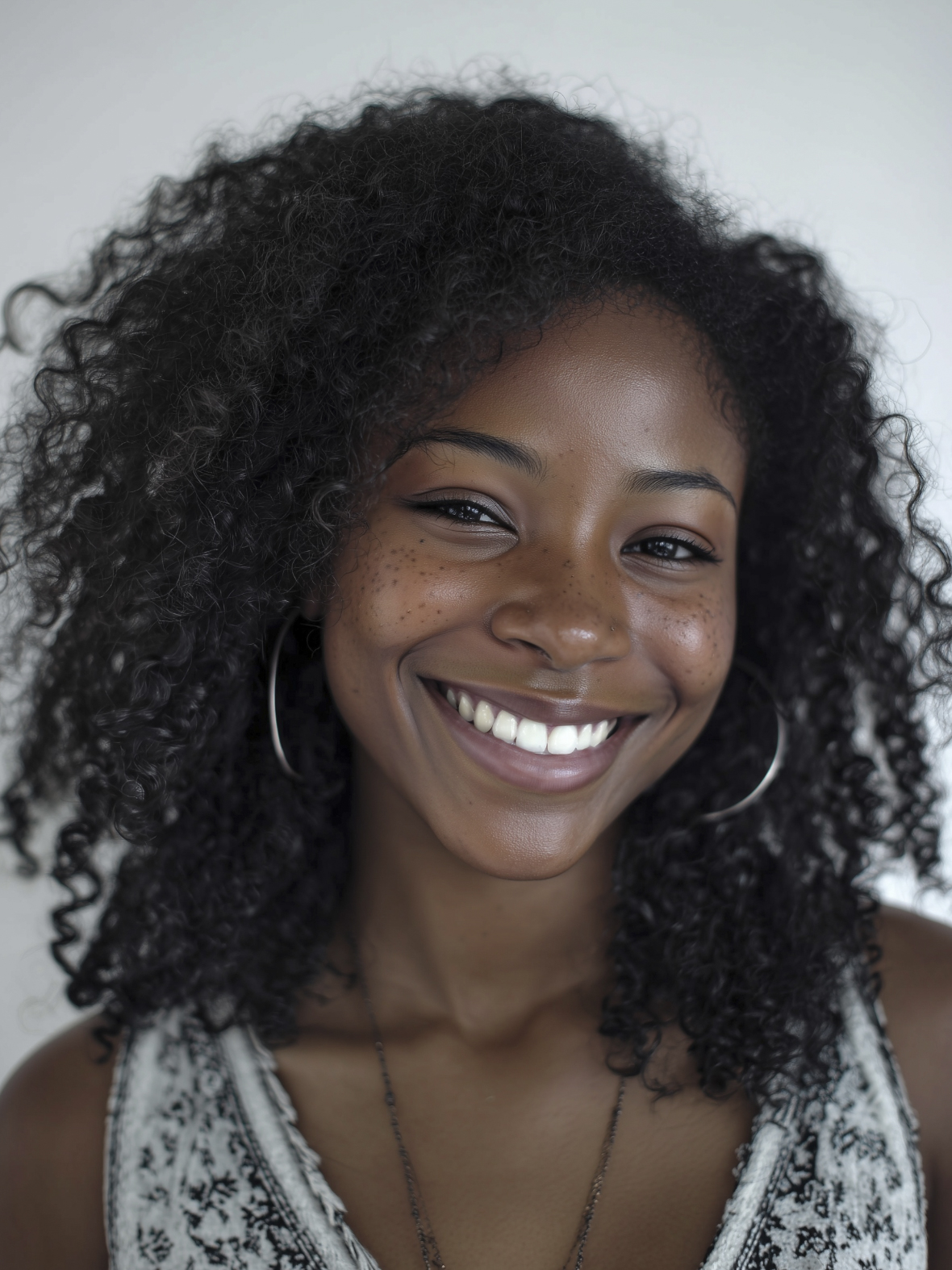 clients-femme-30-40-ans - souvenir tourisme a pointe à pitre