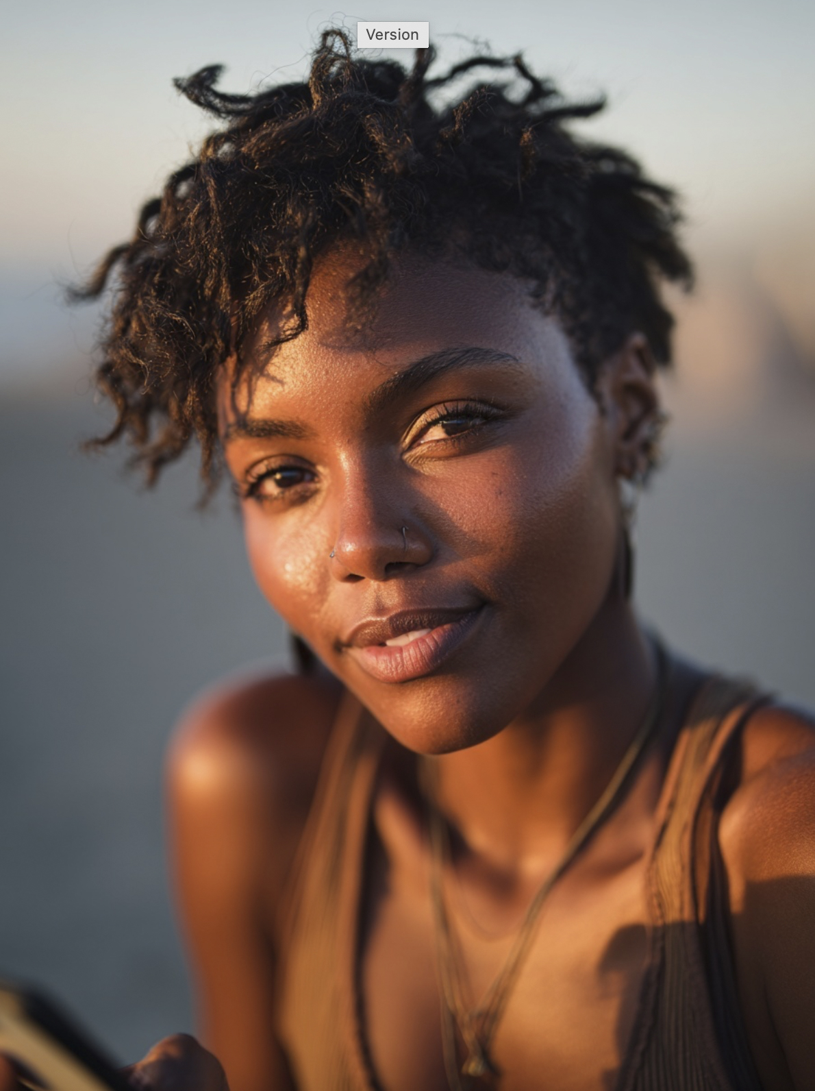 clients-femme-30-40-ans - Magnet bois a Baie Mahault