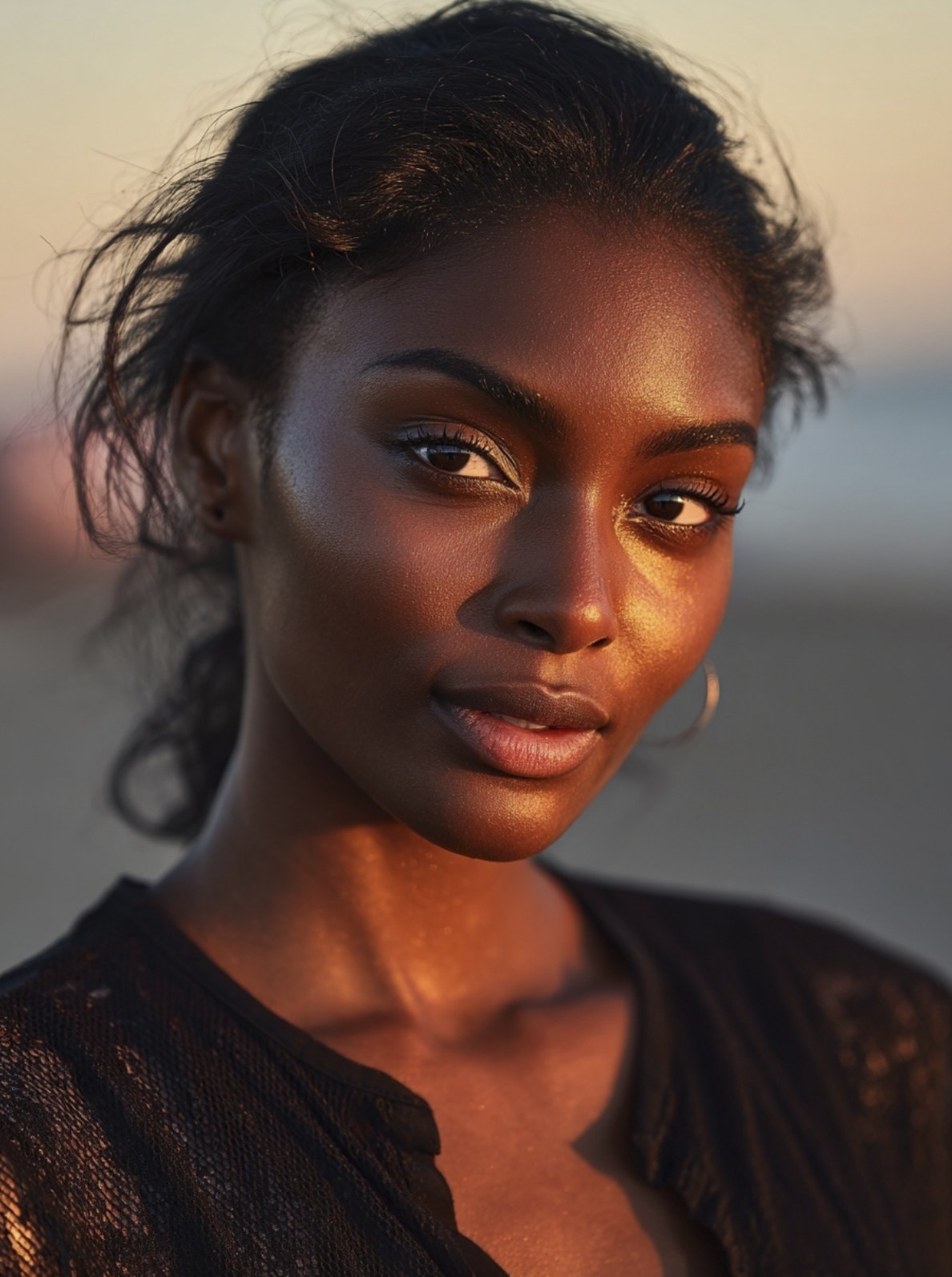 clients-femme-30-40-ans - magnet a Guadeloupe