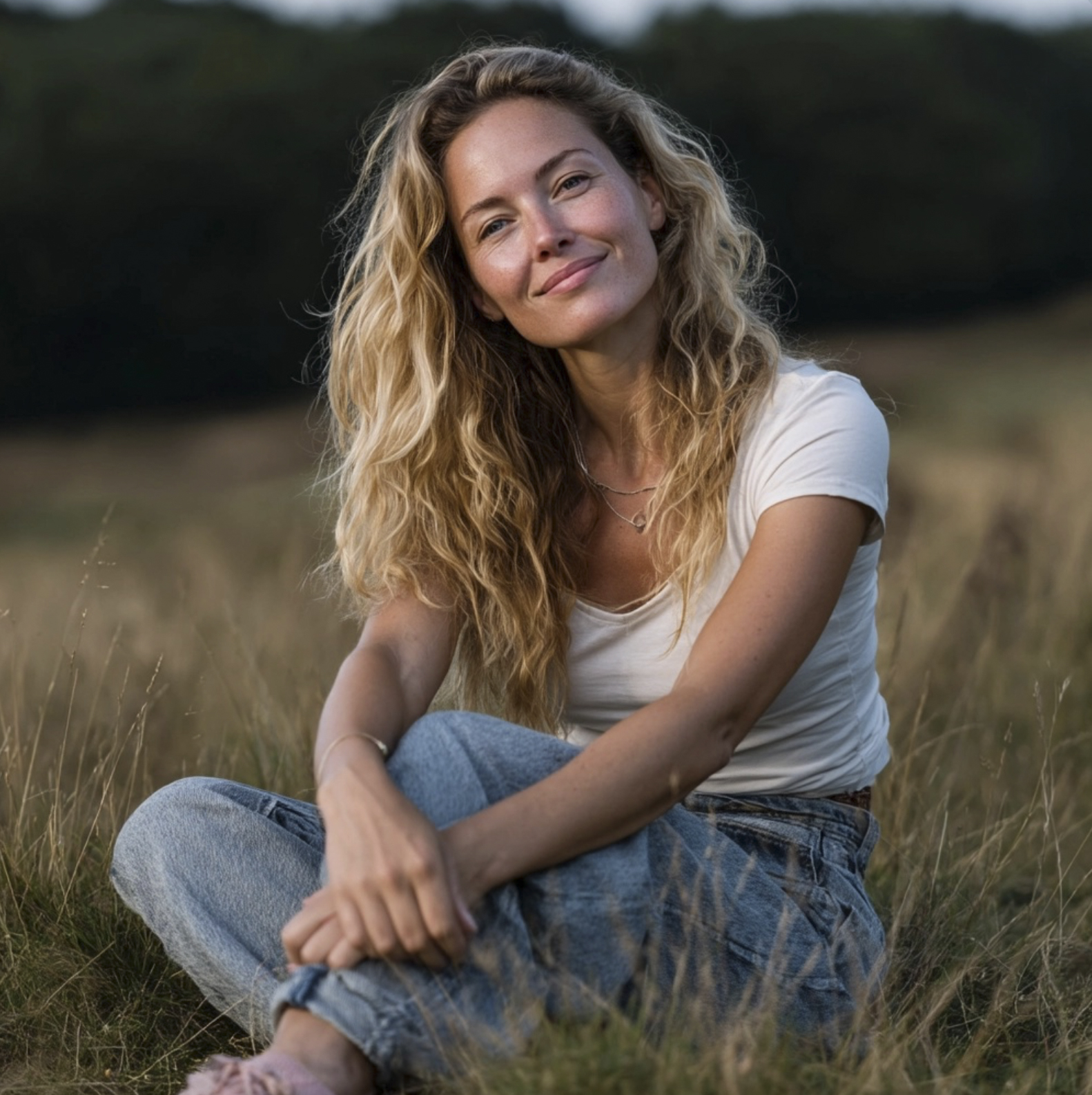 clients-femme-30-40-ans - Magnet bois a Baie Mahault