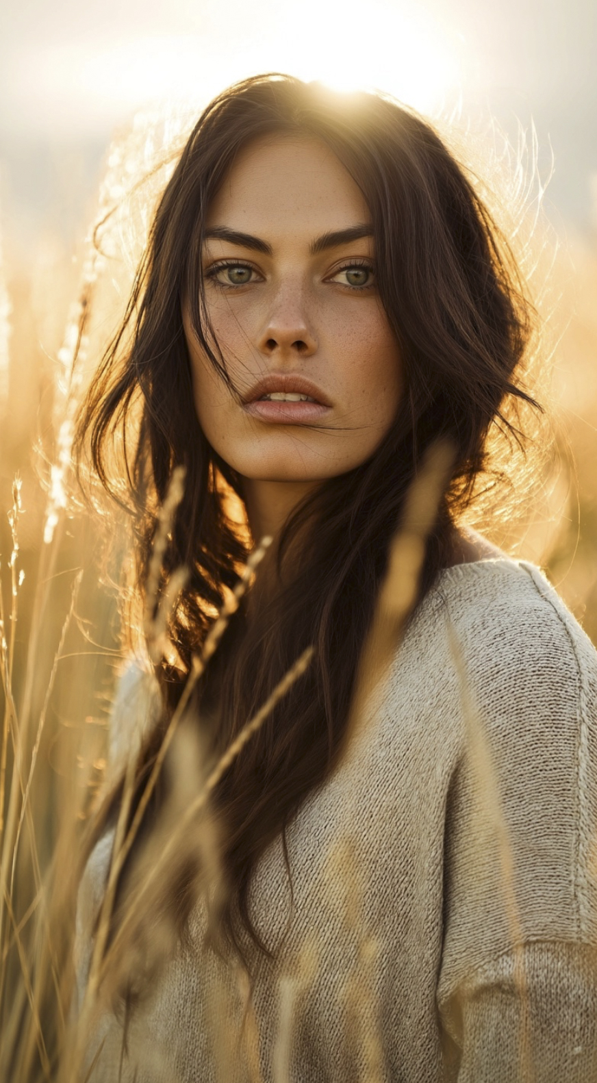 clients-femme-30-40-ans - souvenir tourisme a pointe à pitre - Optique Carnot