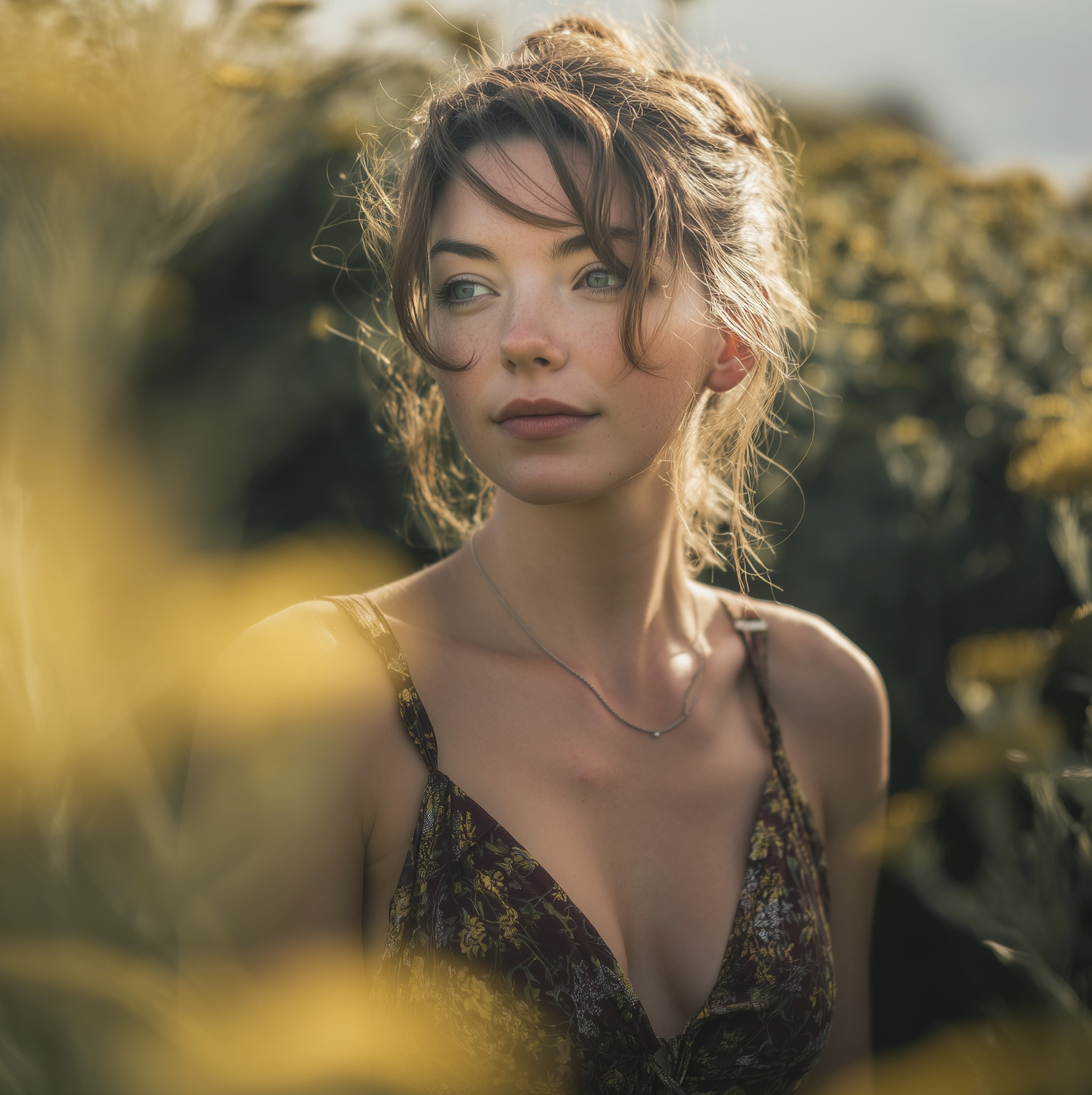 clients-femme-30-40-ans - Magnet bois a Baie Mahault