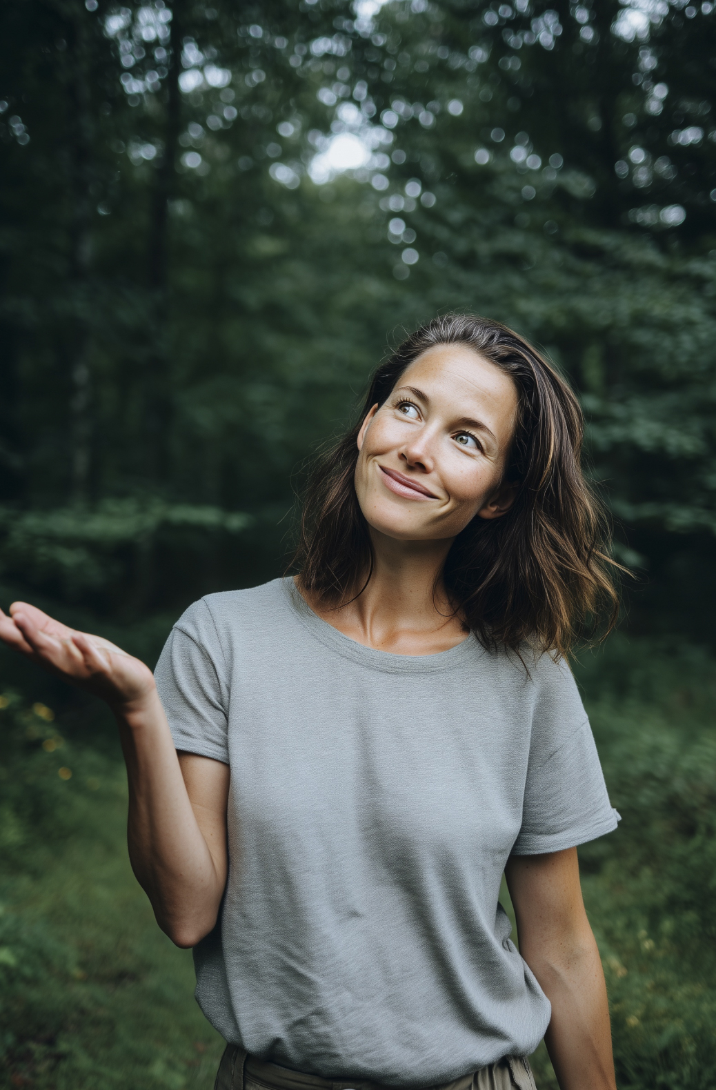 clients-femme-30-40-ans - souvenir tourisme a pointe à pitre