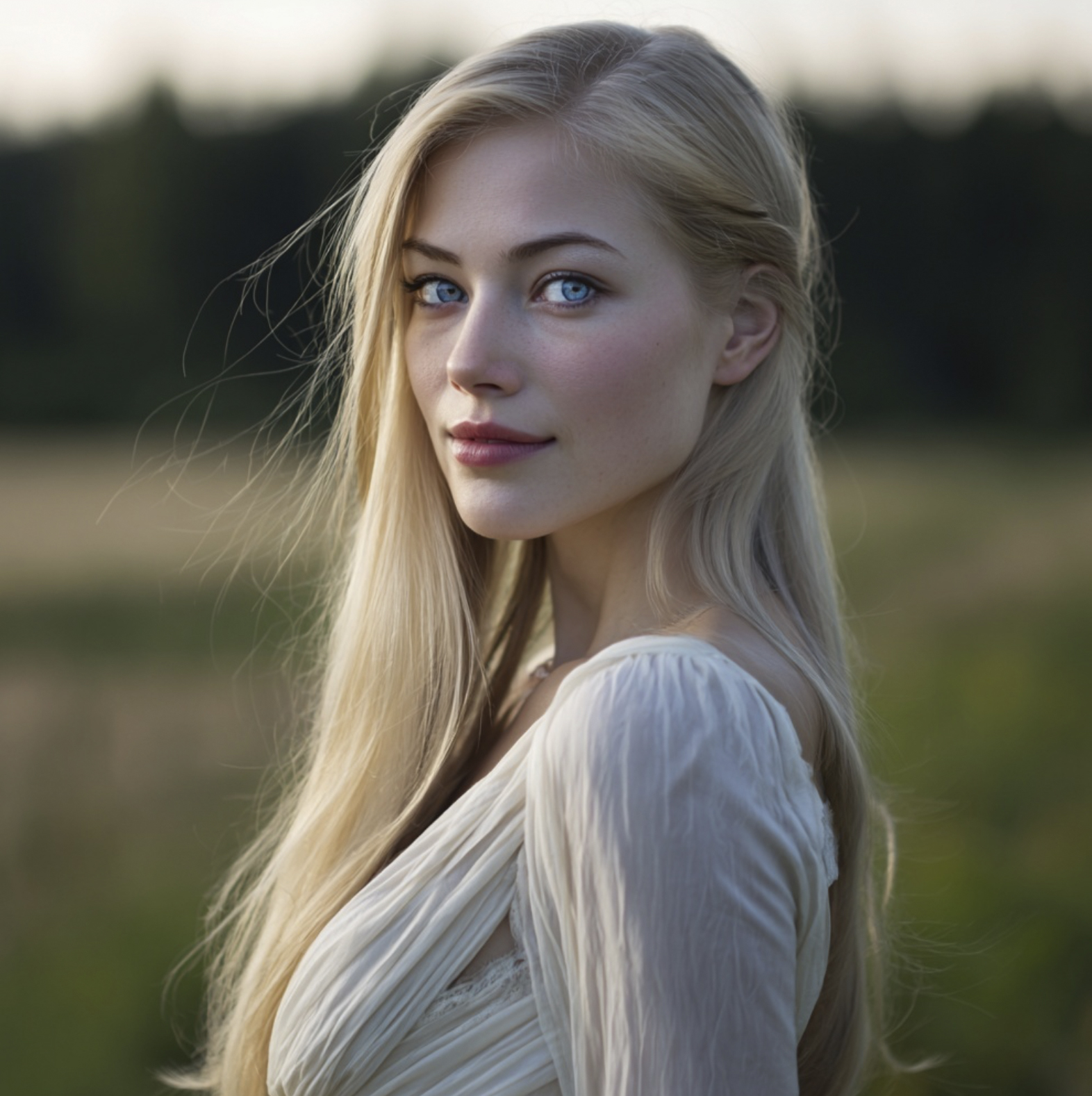 clients-femme-30-40-ans - Magnet bois a Baie Mahault - Optique Carnot