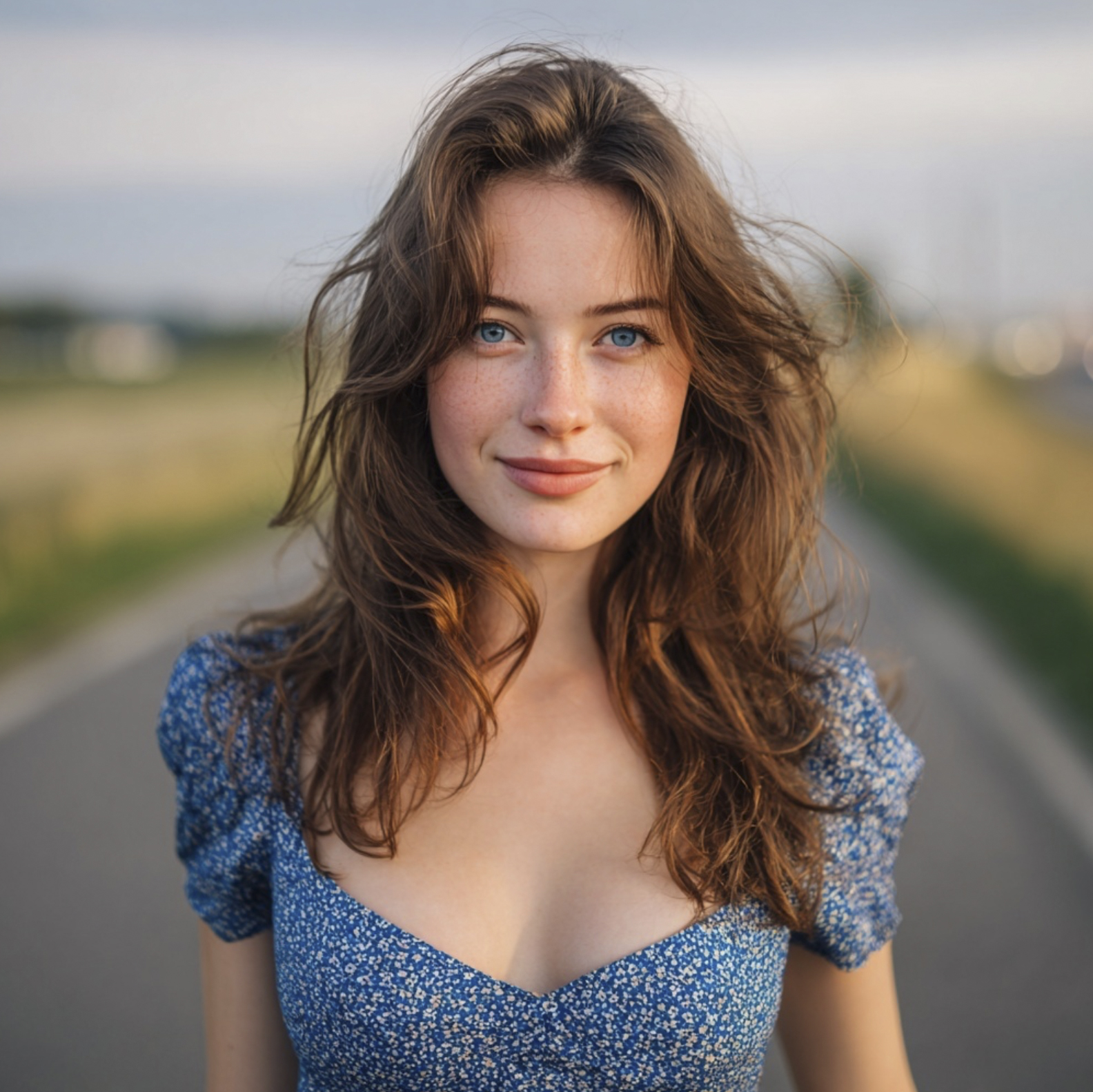 clients-femme-30-40-ans - Magnet bois a Baie Mahault