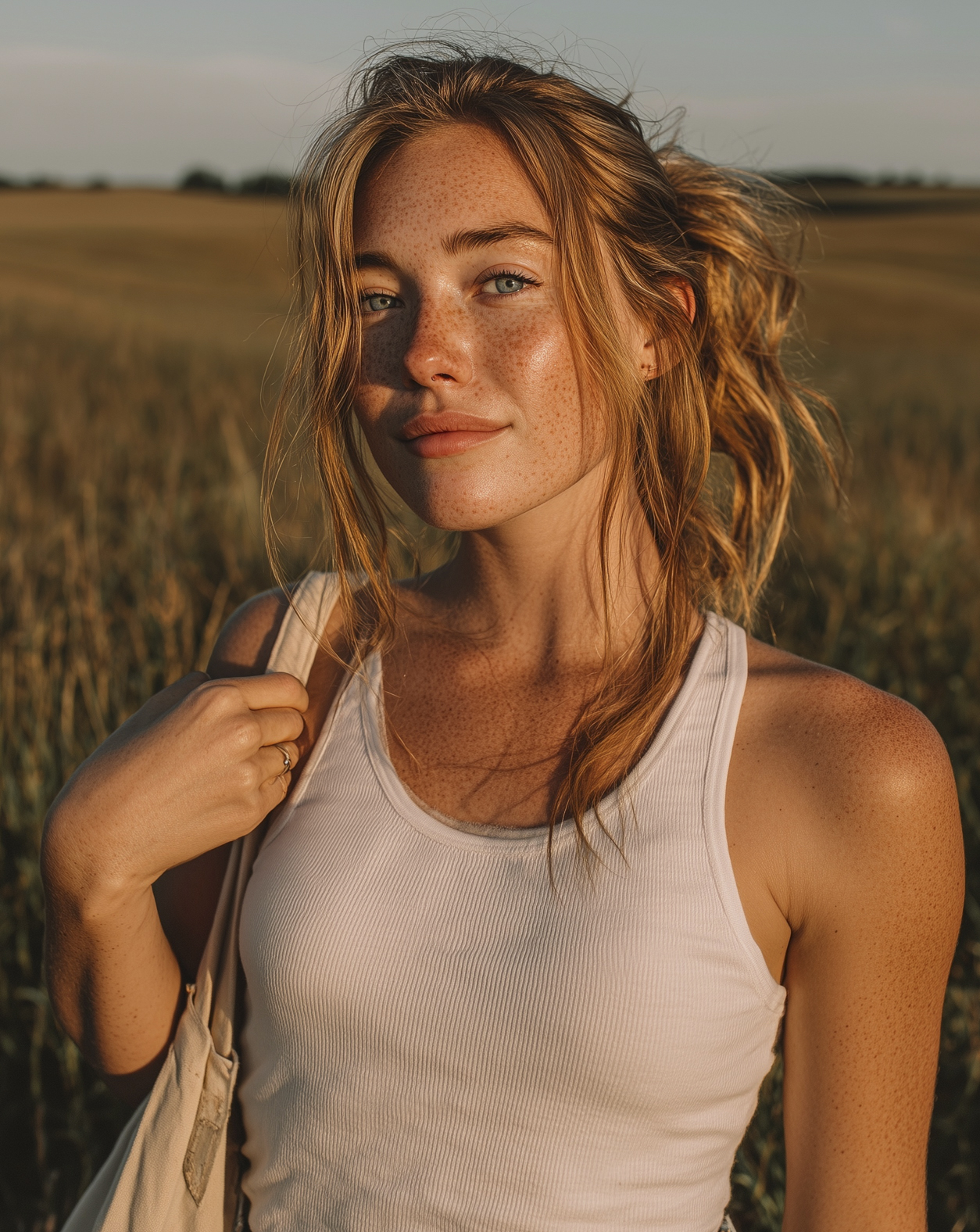 clients-femme-30-40-ans - magnet a Guadeloupe - Optique Carnot