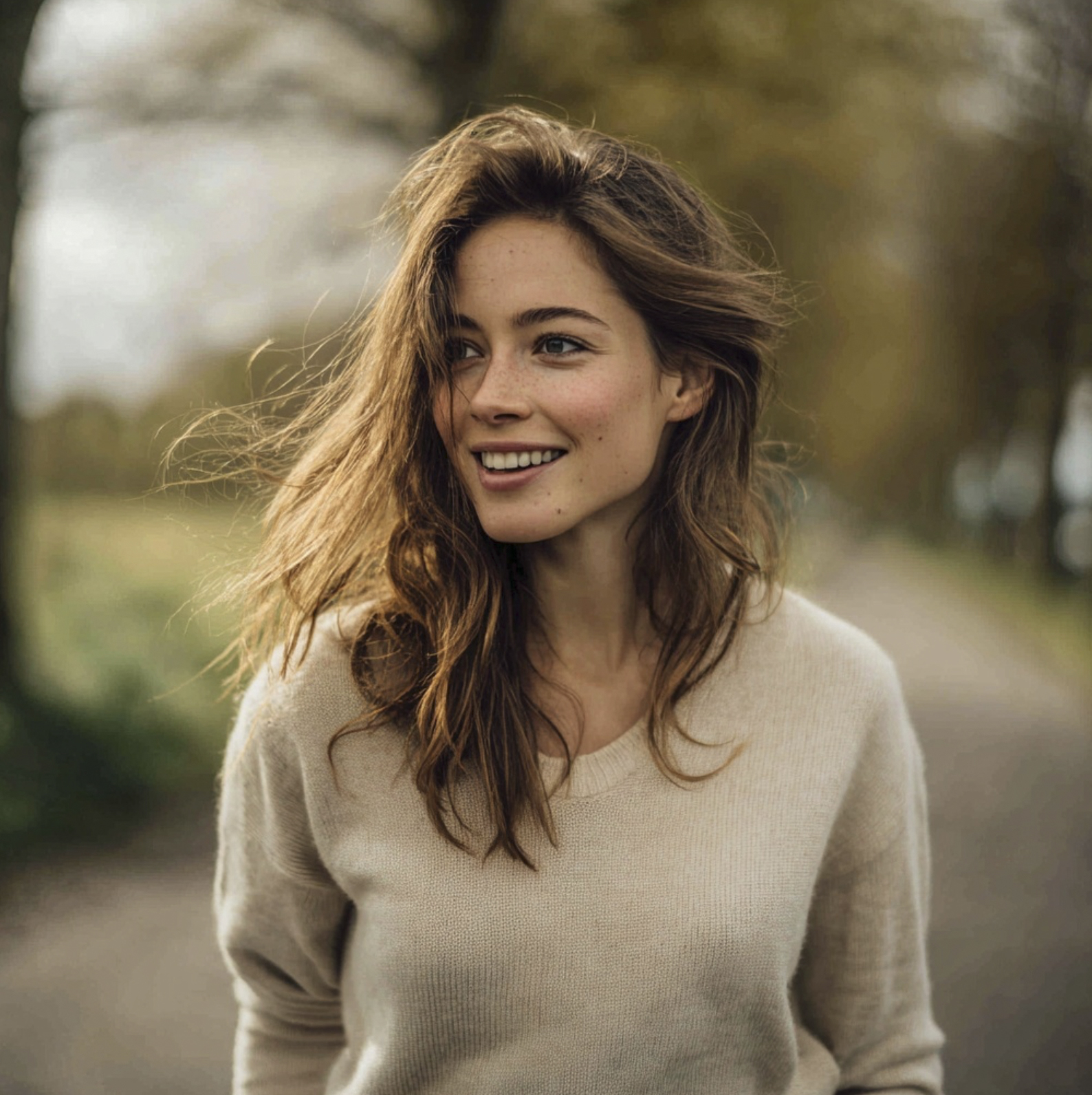 clients-femme-30-40-ans - Magnet bois a Baie Mahault