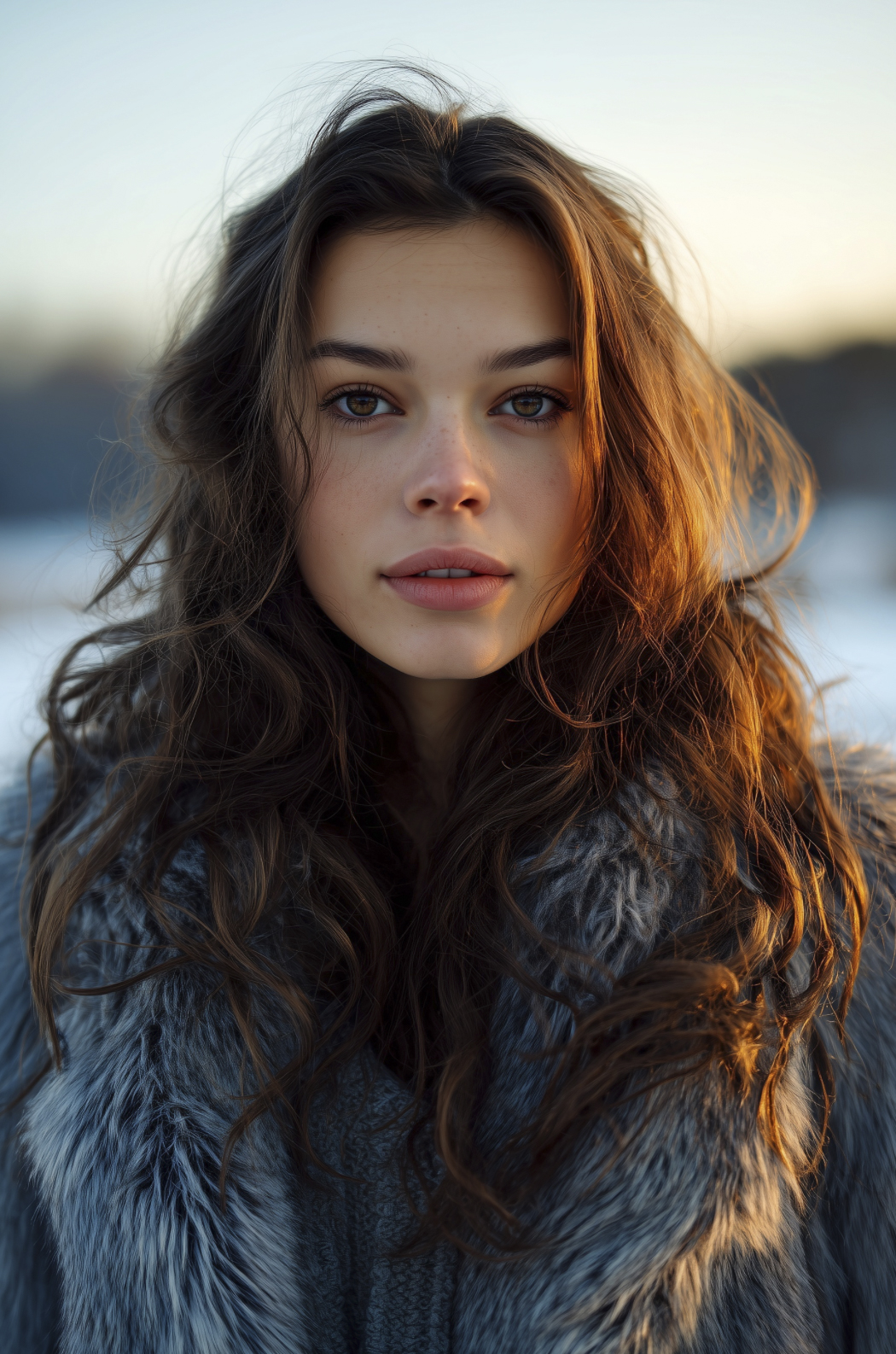 clients-femme-30-40-ans - souvenir tourisme a pointe à pitre - Optique Carnot