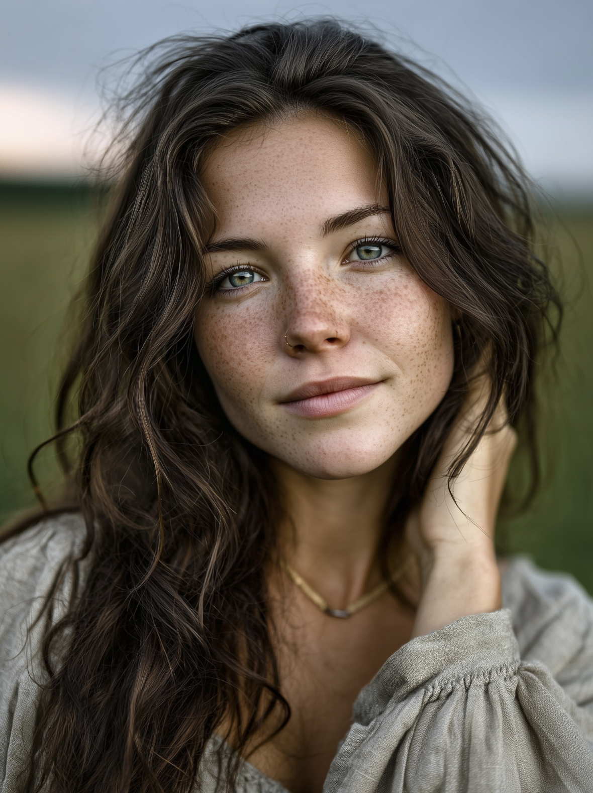 clients-femme-30-40-ans - souvenir tourisme a pointe à pitre - Optique Carnot