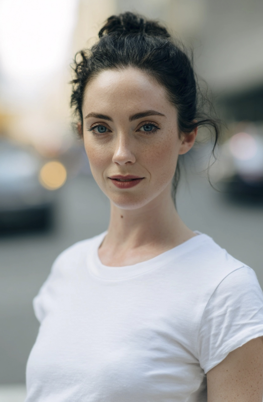 clients-femme-30-40-ans - souvenir tourisme a pointe à pitre - Optique Carnot