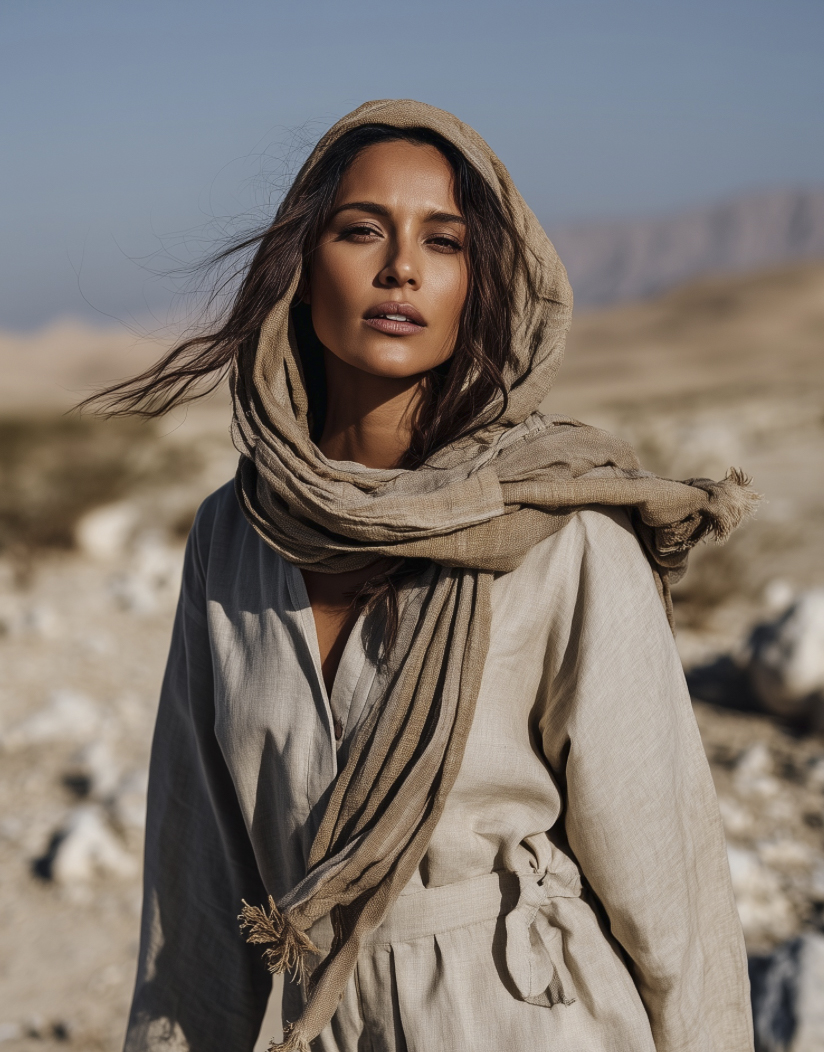 clients-femme-30-40-ans - souvenir tourisme a pointe à pitre - Optique Carnot