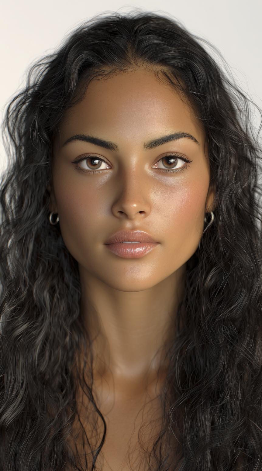 clients-femme-30-40-ans - souvenir tourisme a pointe à pitre