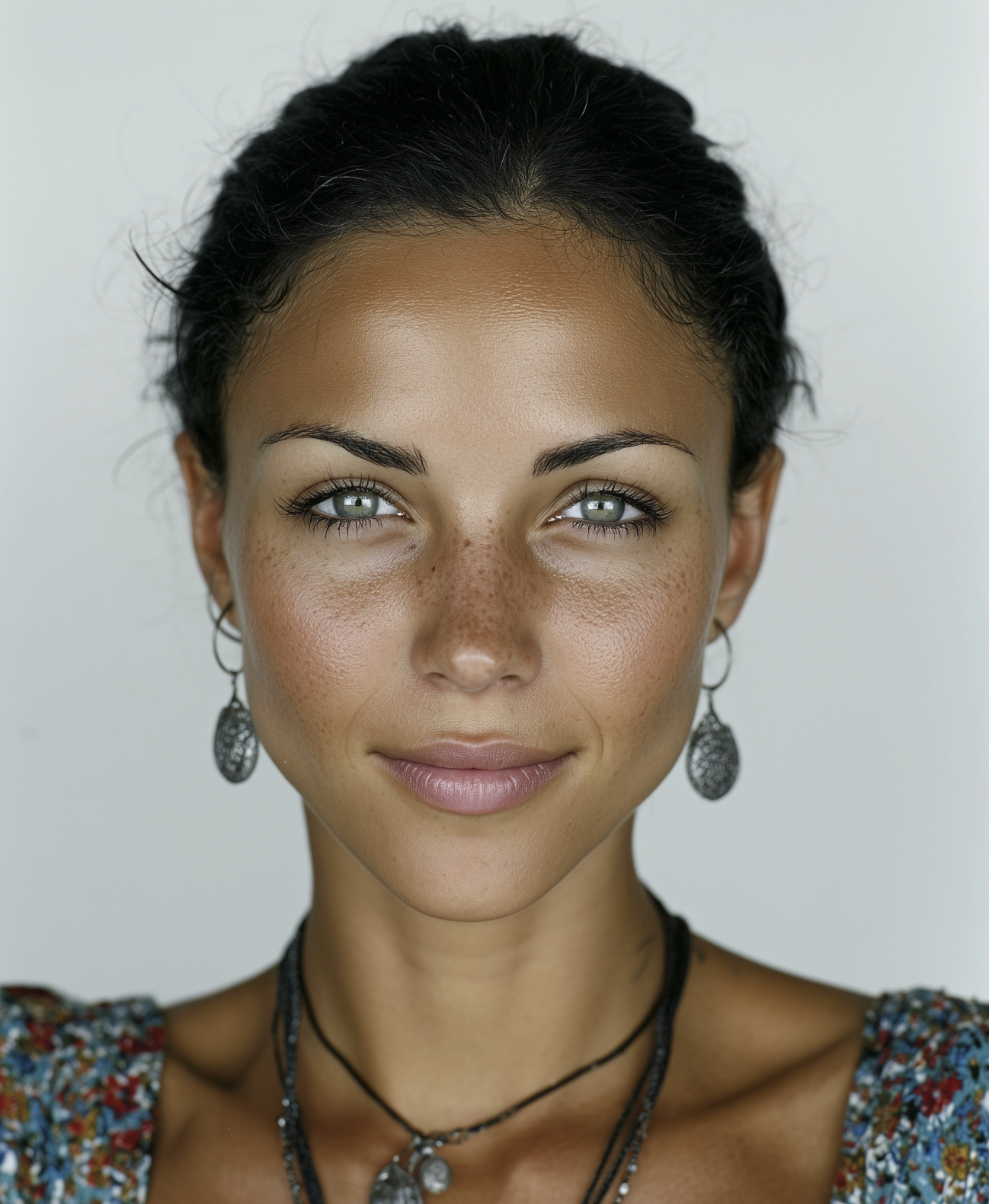 clients-femme-30-40-ans - magnet a Guadeloupe