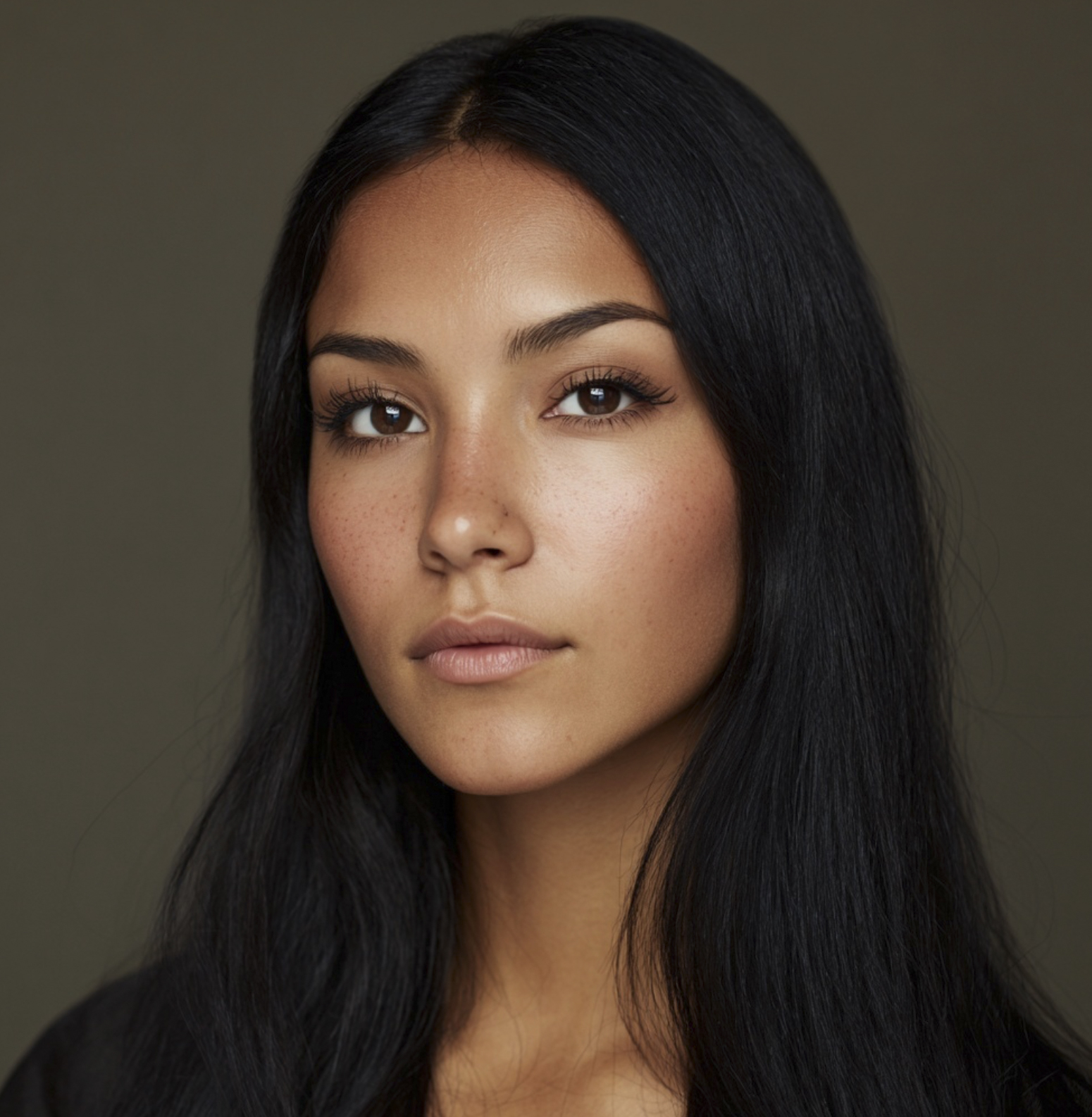 clients-femme-30-40-ans - magnet a Guadeloupe