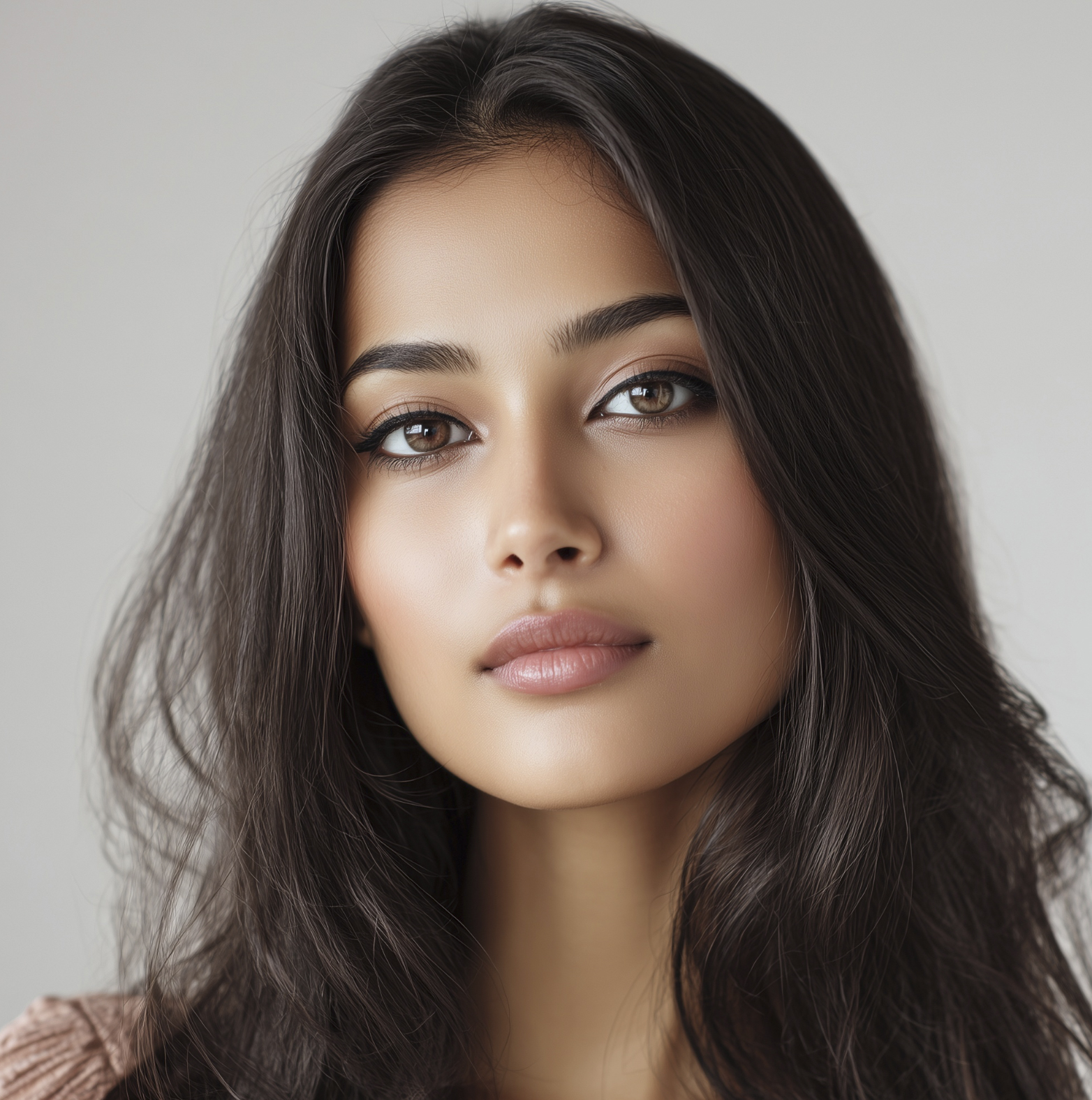 clients-femme-30-40-ans - Magnet bois a Baie Mahault - Optique Carnot