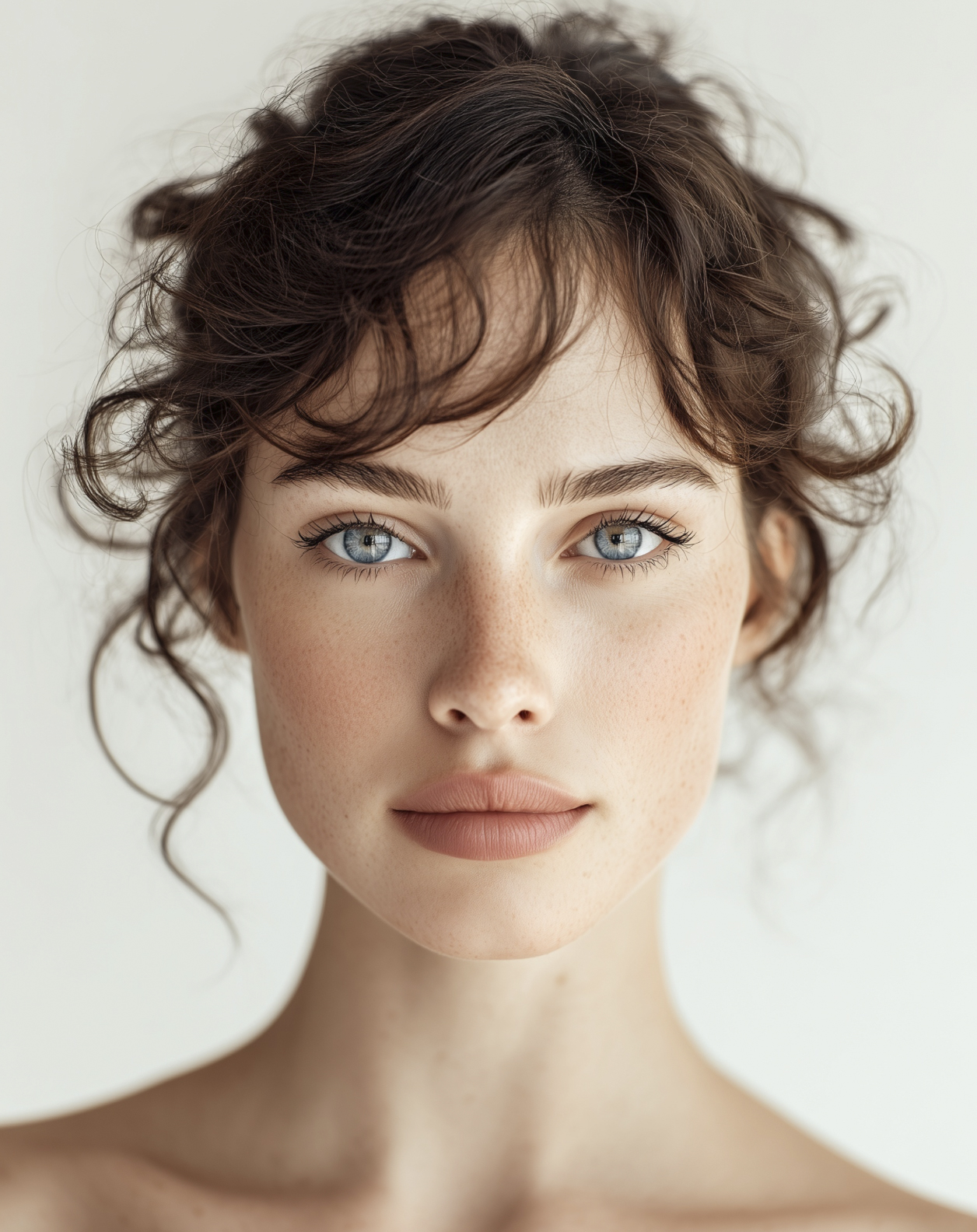 clients-femme-30-40-ans - souvenir tourisme a pointe à pitre