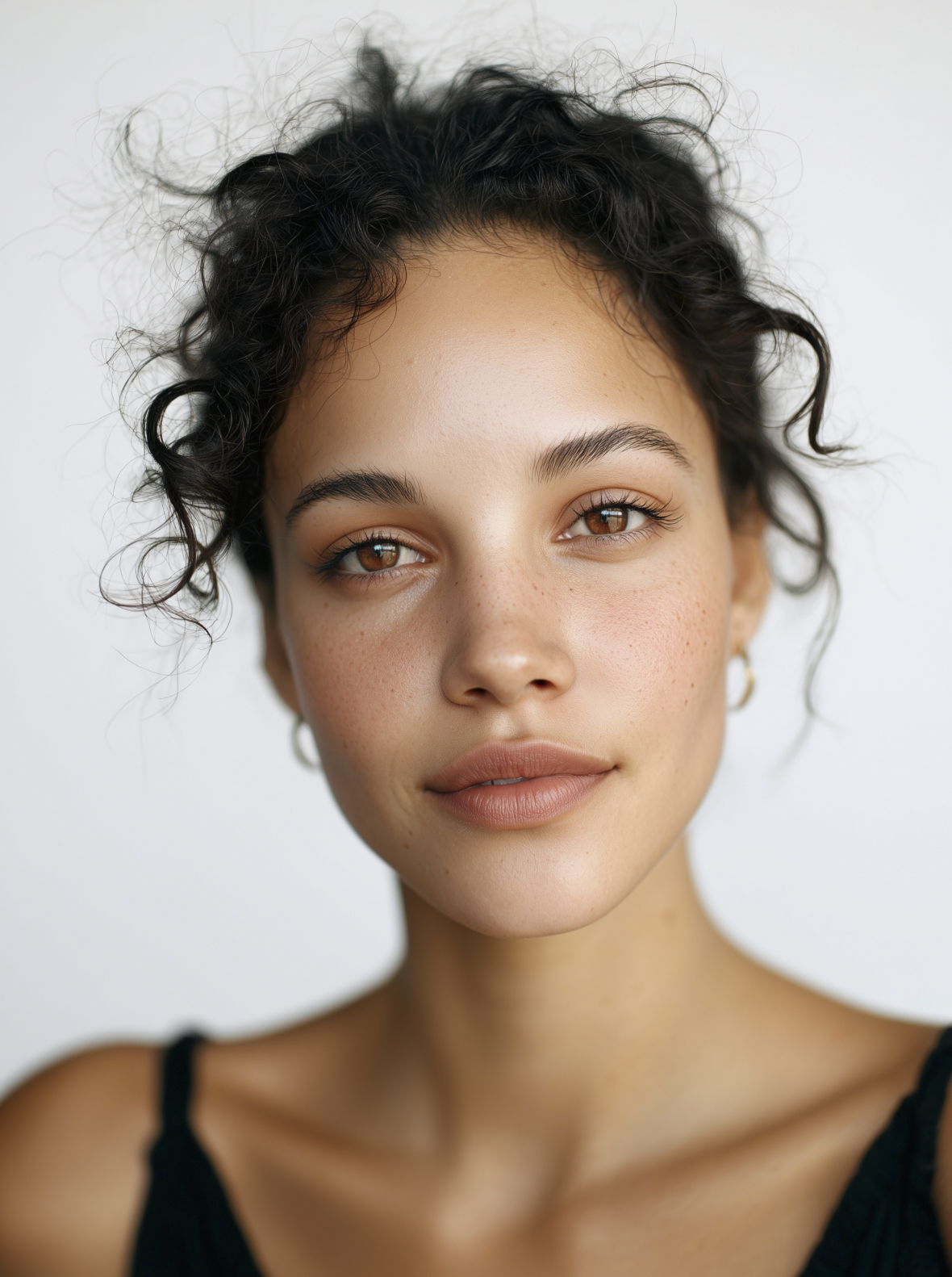 clients-femme-30-40-ans - magnet a Guadeloupe