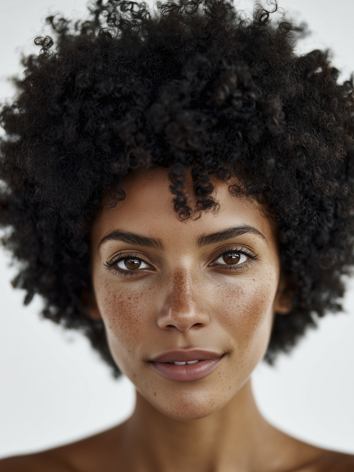 clients-femme-30-40-ans - souvenir tourisme a pointe à pitre - Optique Carnot