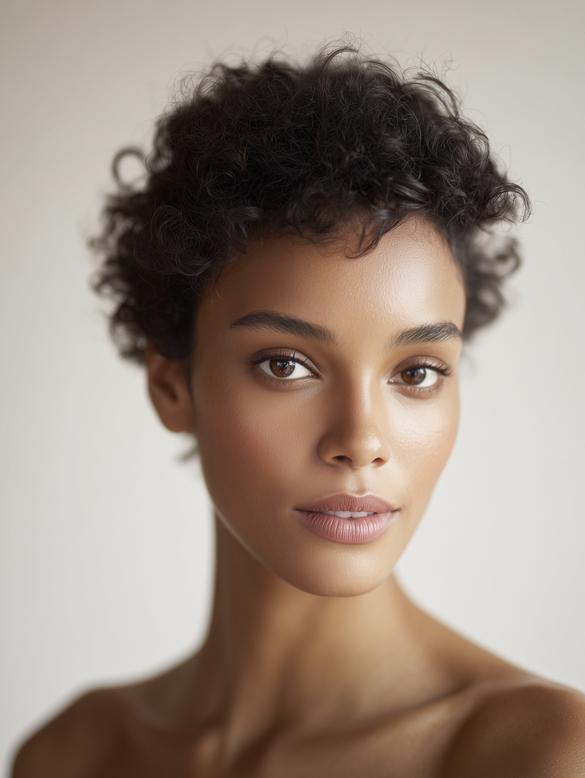 clients-femme-30-40-ans - magnet a Guadeloupe - Optique Carnot