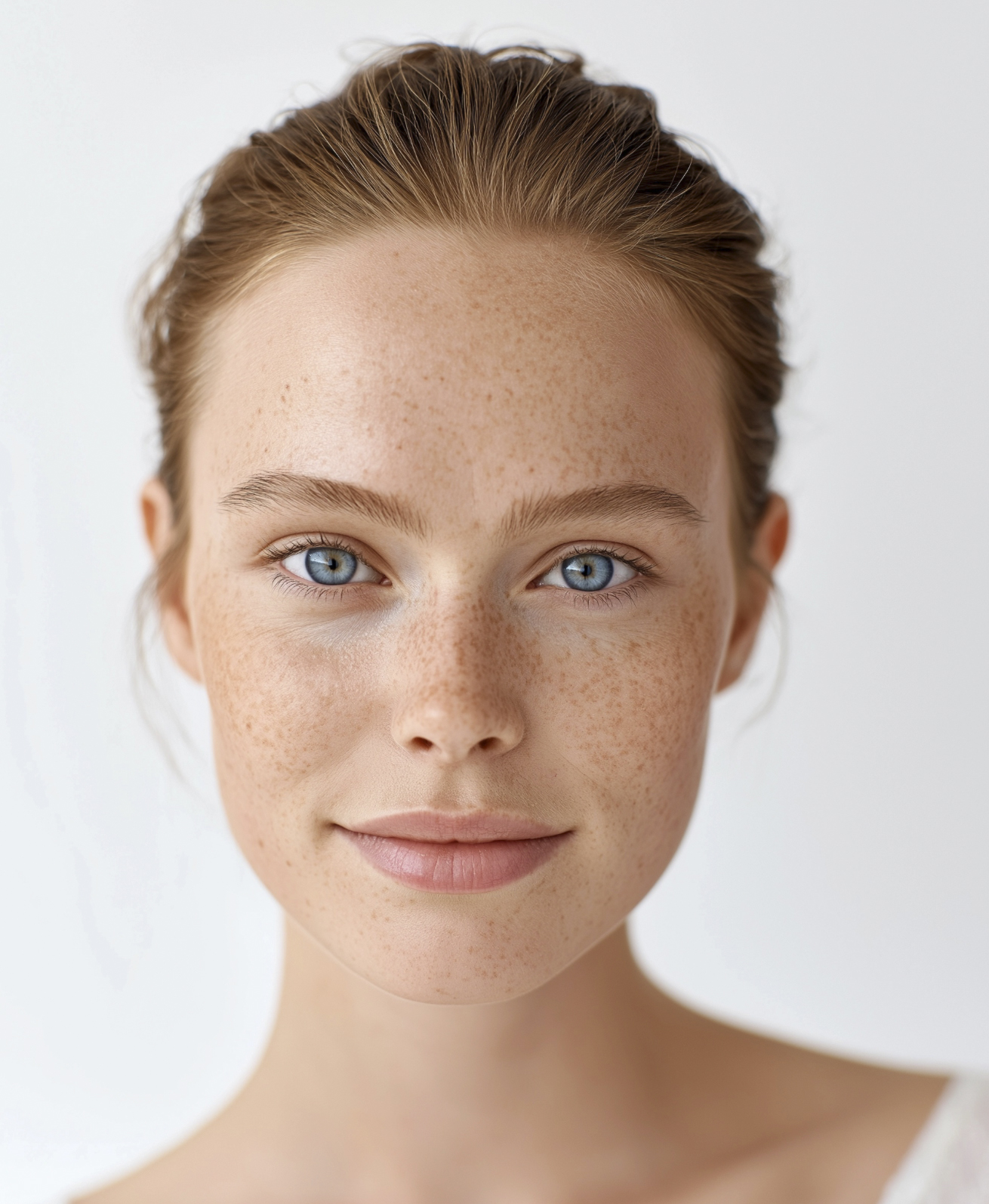 clients-femme-30-40-ans - magnet a Guadeloupe