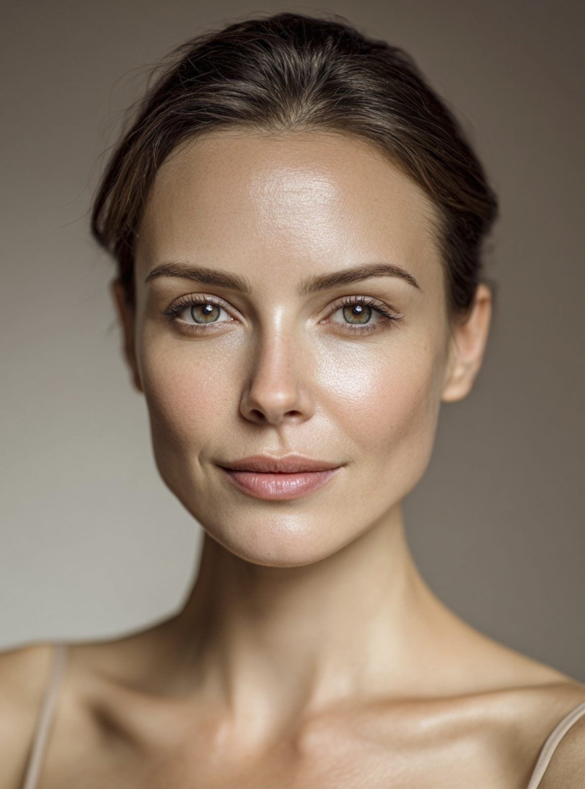 clients-femme-30-40-ans - magnet a Guadeloupe - Optique Carnot