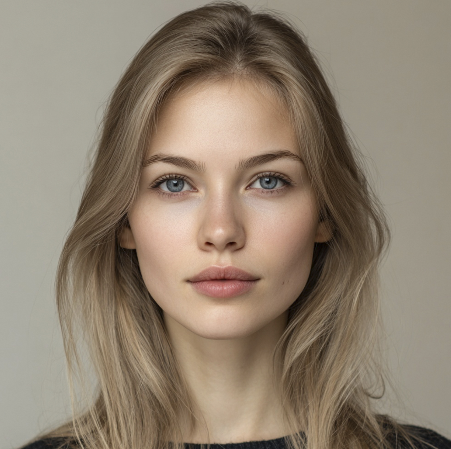 clients-femme-30-40-ans - magnet a Guadeloupe - Optique Carnot