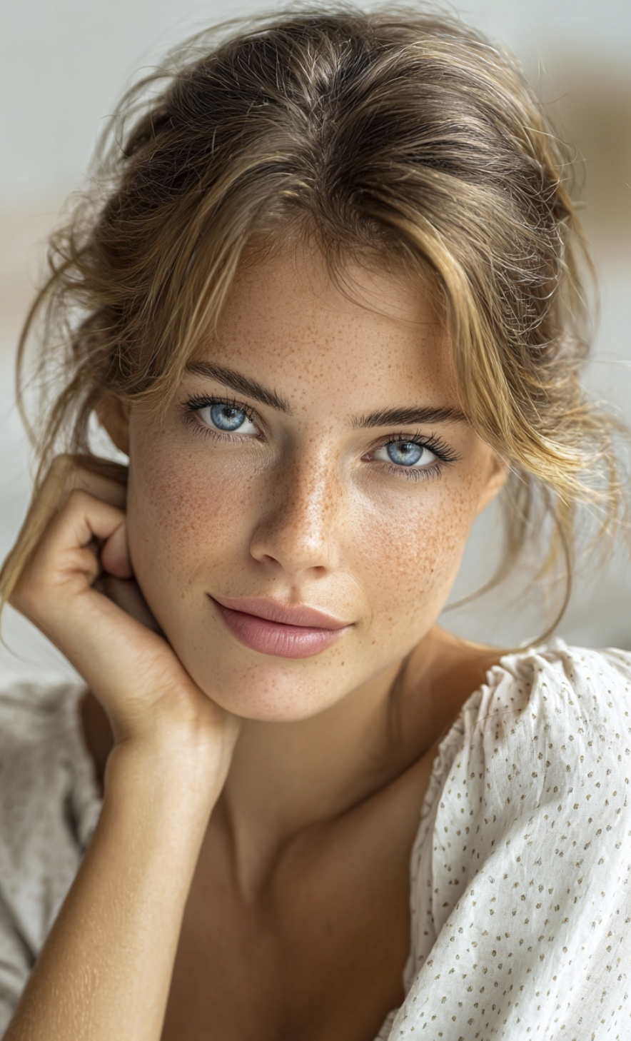 clients-femme-30-40-ans - Magnet bois a Baie Mahault