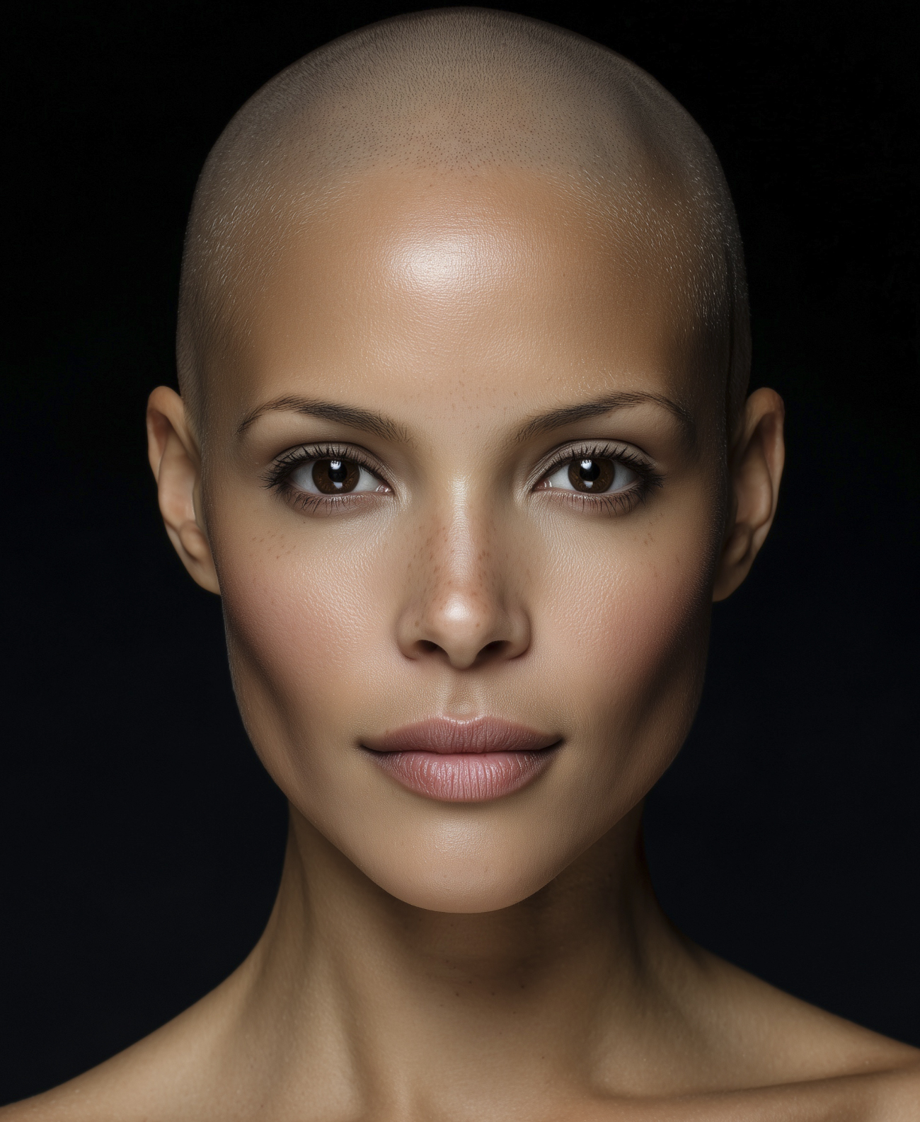 clients-femme-30-40-ans - souvenir tourisme a pointe à pitre