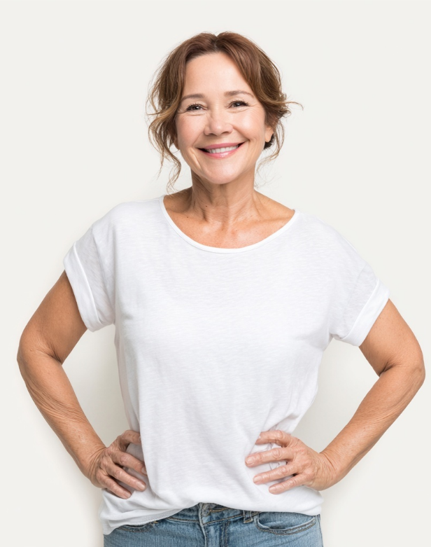 clients-femme-40-50-ans - Magnet bois a Baie Mahault