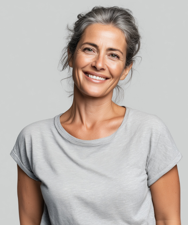 clients-femme-40-50-ans - souvenir tourisme a pointe à pitre