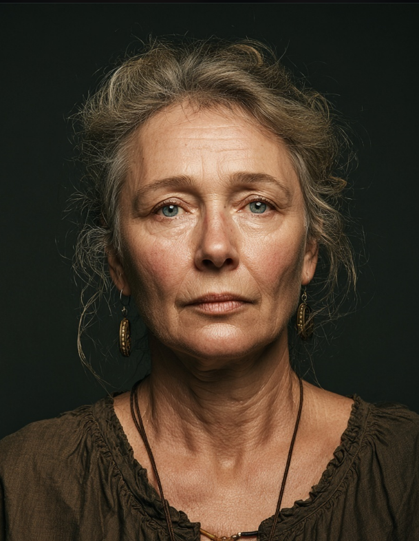 clients-femme-40-50-ans - souvenir tourisme a pointe à pitre