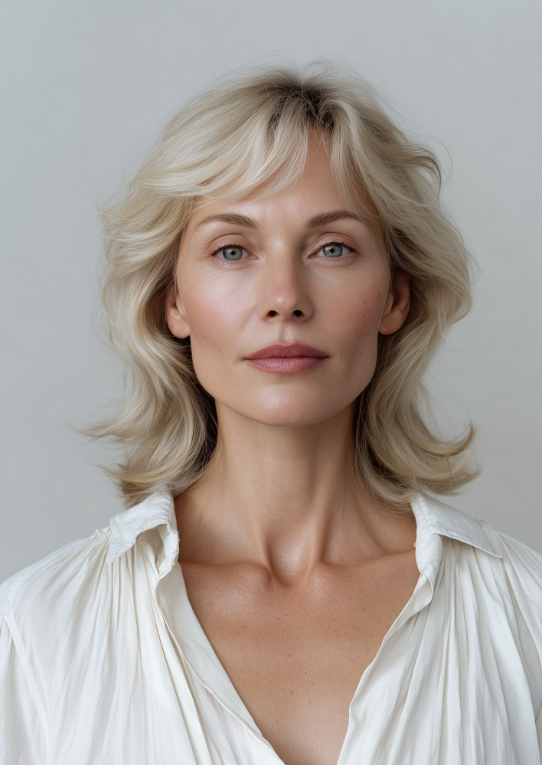 clients-femme-40-50-ans - souvenir tourisme a pointe à pitre - Optique Carnot