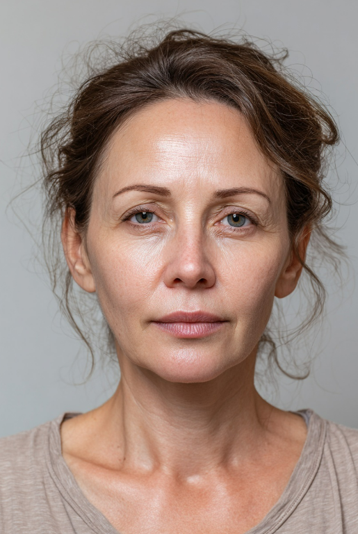 clients-femme-40-50-ans - souvenir tourisme a pointe à pitre - Optique Carnot