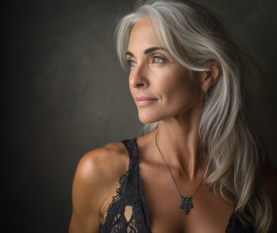 clients-femme-40-50-ans - souvenir tourisme a pointe à pitre