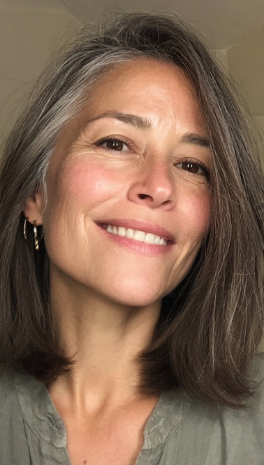 clients-femme-40-50-ans - souvenir tourisme a pointe à pitre