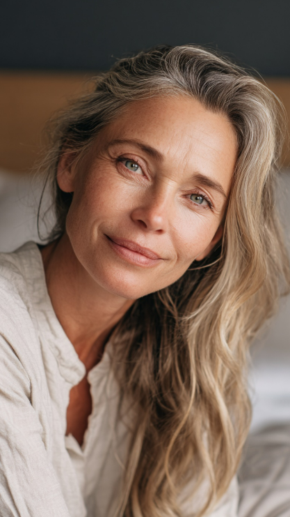 clients-femme-40-50-ans - souvenir tourisme a pointe à pitre