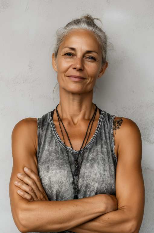 clients-femme-40-50-ans - souvenir tourisme a pointe à pitre - optique-carnot-pointe-a-pitre