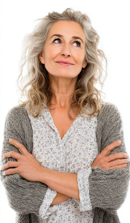 clients-femme-40-50-ans - Magnet bois a Baie Mahault