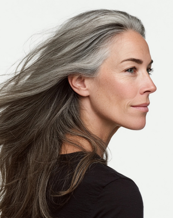 clients-femme-40-50-ans - souvenir tourisme a pointe à pitre - Optique Carnot