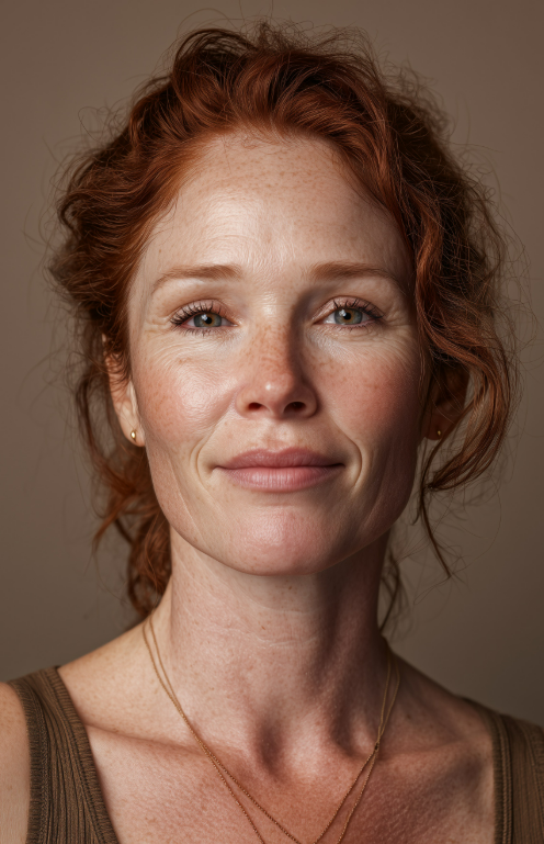 clients-femme-40-50-ans - Magnet bois a Baie Mahault