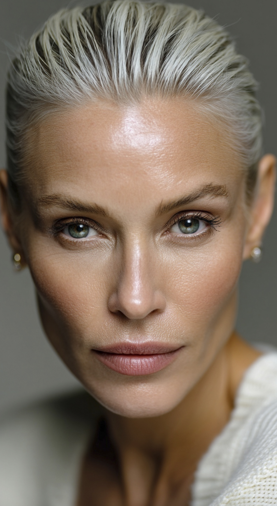 clients-femme-40-50-ans - Magnet bois a Baie Mahault - Optique Carnot