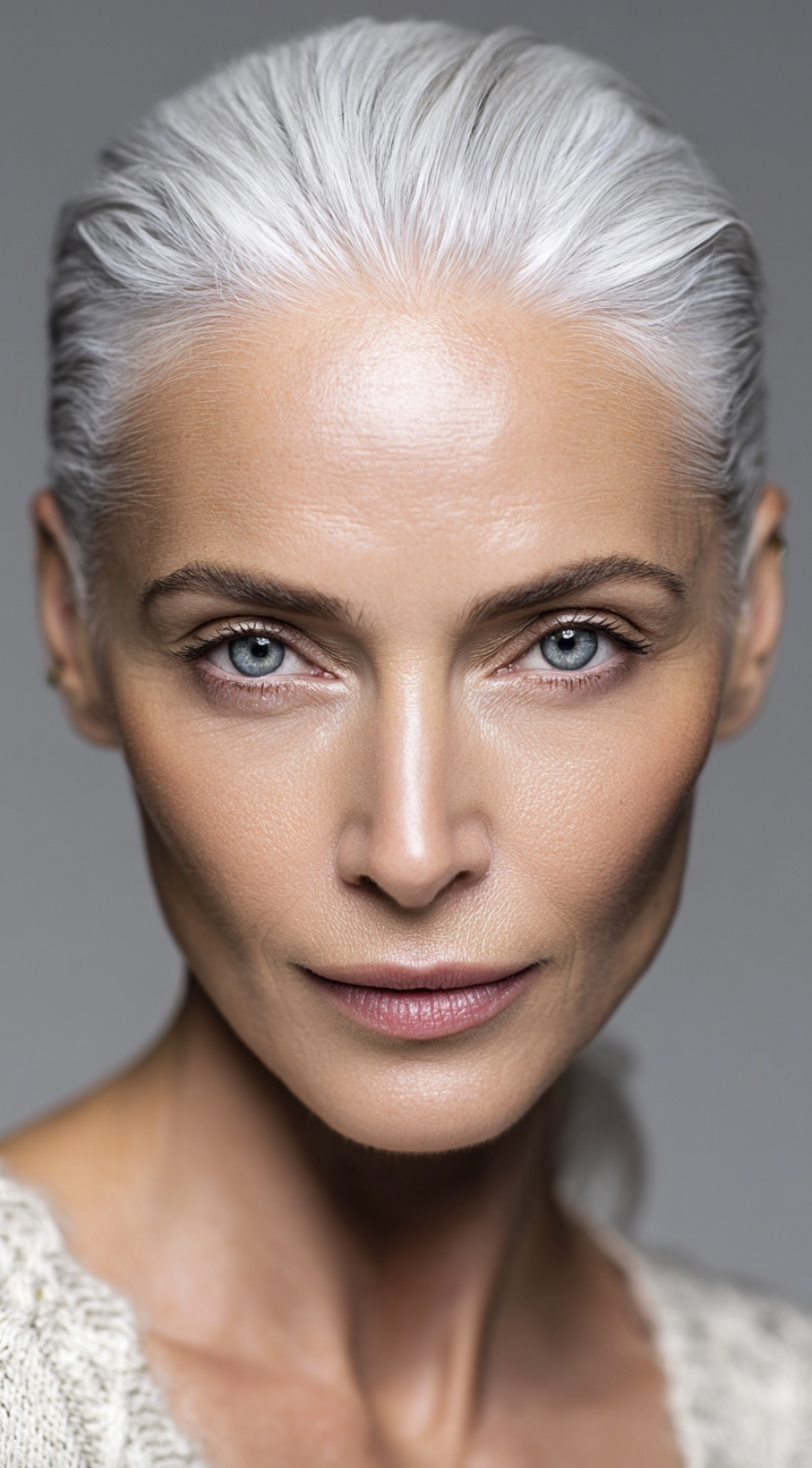 clients-femme-40-50-ans - magnet a Guadeloupe