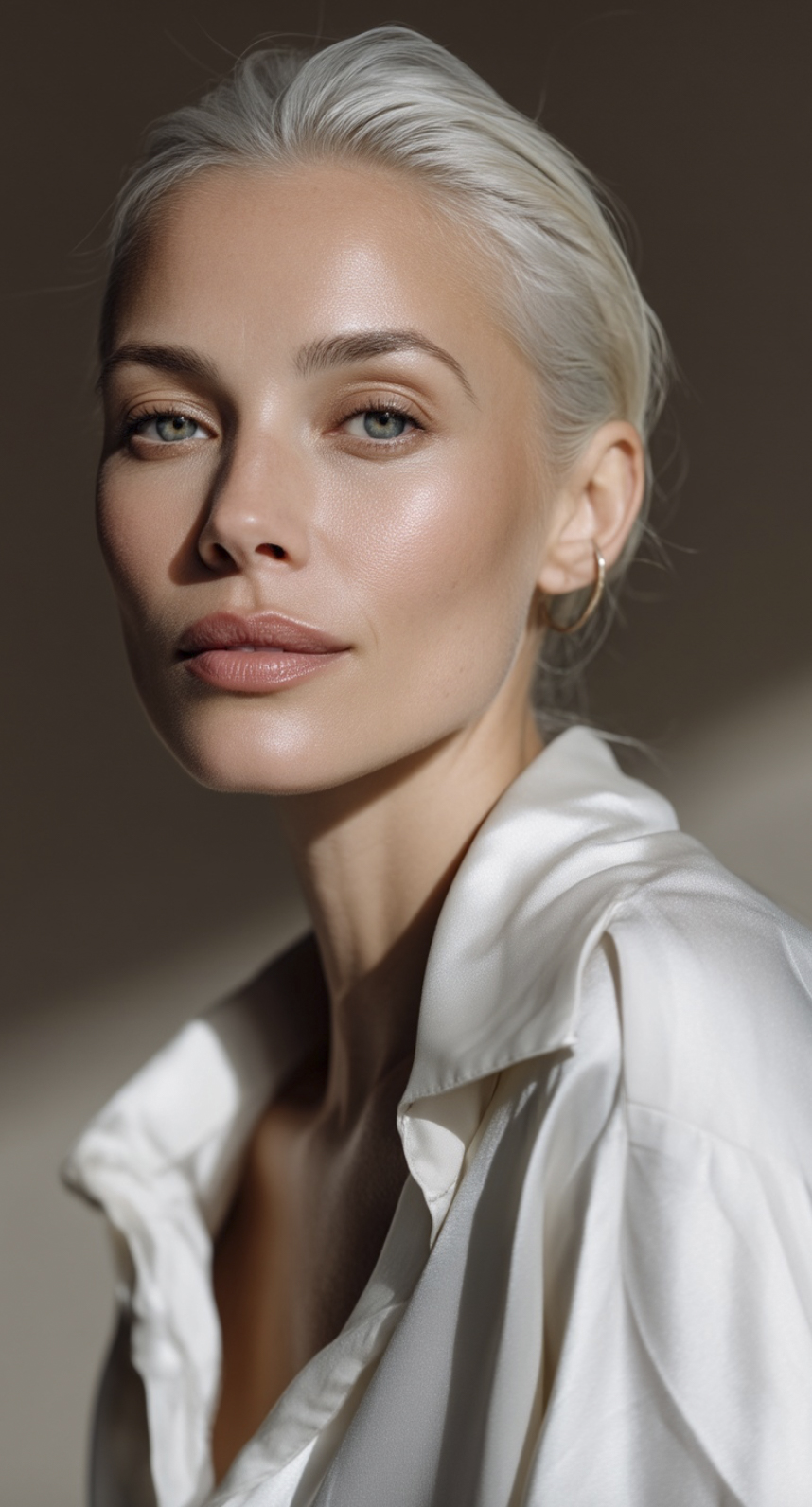 clients-femme-40-50-ans - souvenir tourisme a pointe à pitre - Optique Carnot