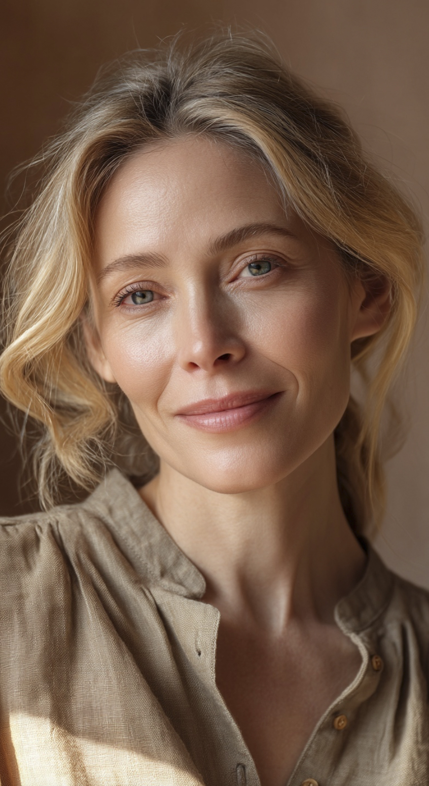 clients-femme-40-50-ans - souvenir tourisme a pointe à pitre