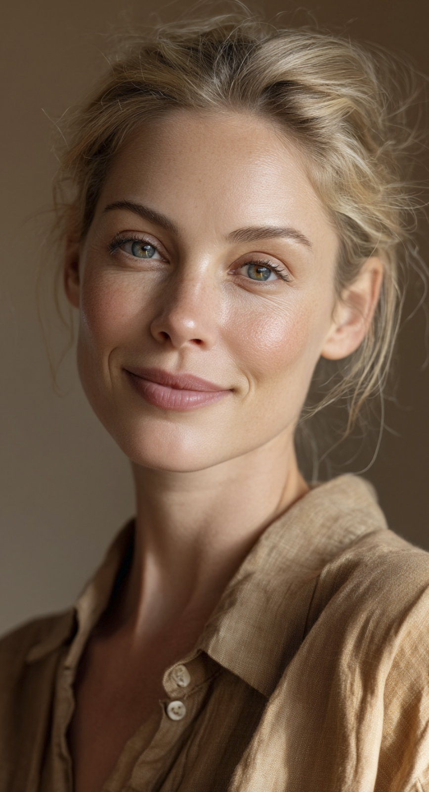 clients-femme-40-50-ans - souvenir tourisme a pointe à pitre - Optique Carnot