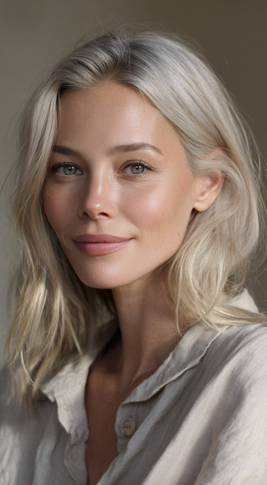 clients-femme-40-50-ans - souvenir tourisme a pointe à pitre - Optique Carnot