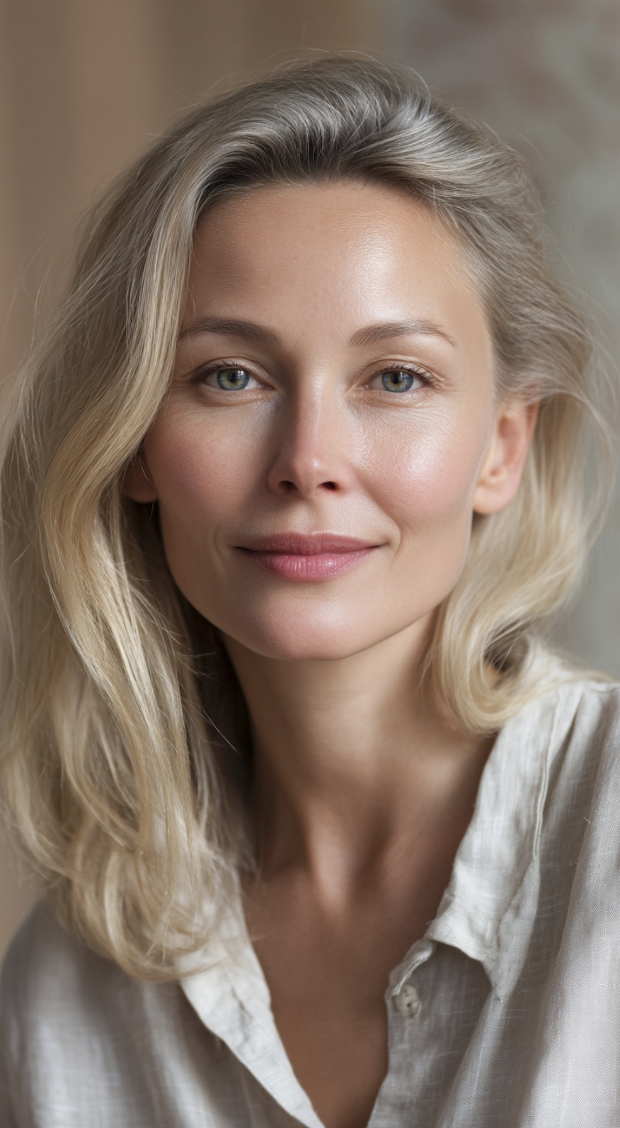 clients-femme-40-50-ans - souvenir tourisme a pointe à pitre