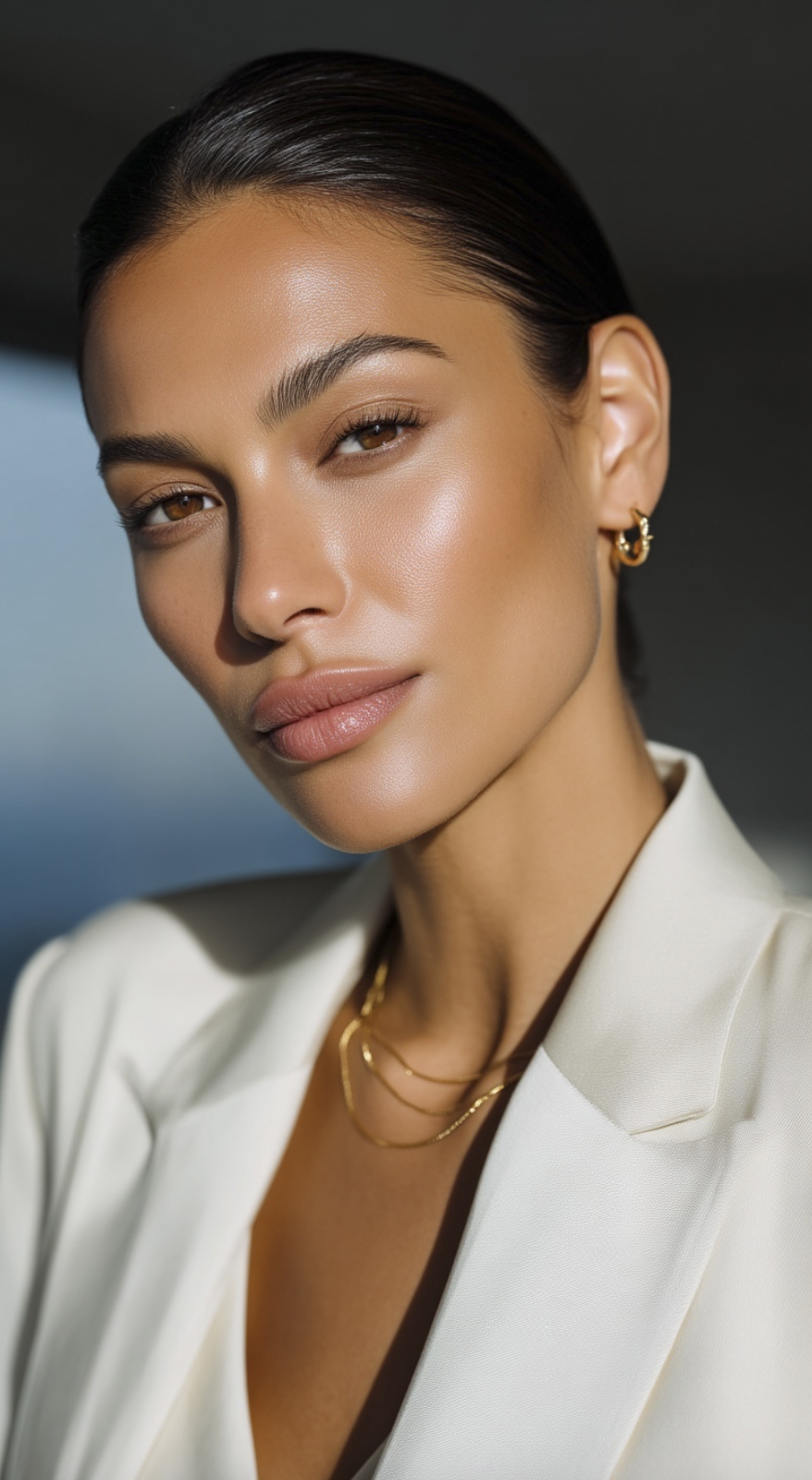 clients-femme-40-50-ans - magnet a Guadeloupe